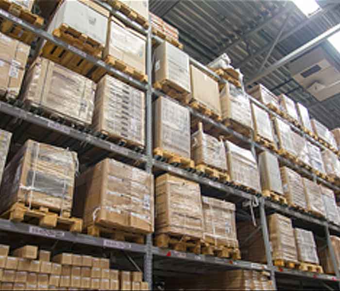 Wholesale